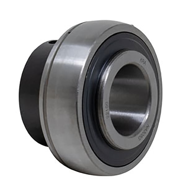Aic Replacement Parts Shoe Drive Shaft Bearing Fits John Deere S650 S660 S670 S680 S690 S760 AXE51887 - main